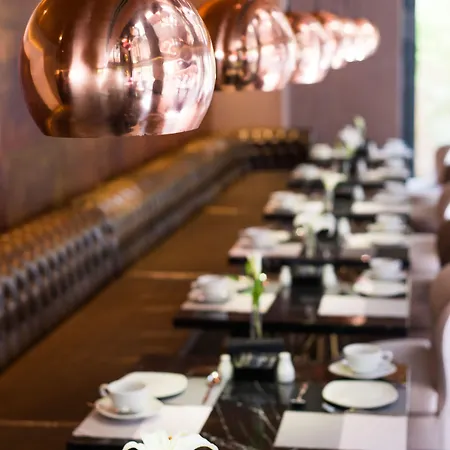 Saint Sophia ホテル イスタンブール