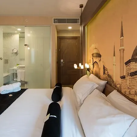 Saint Sophia イスタンブール