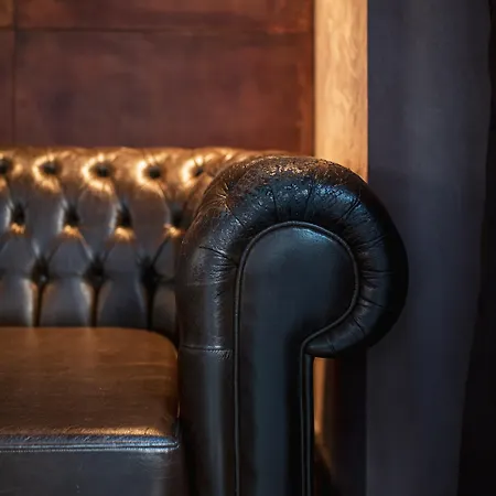 Hotel Saint Sophia 4*