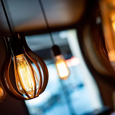 Saint Sophia اسطنبول