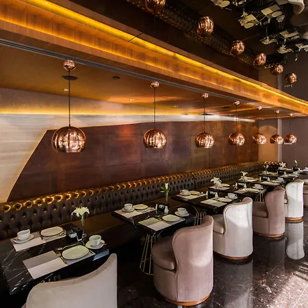 Saint Sophia Istanbulská provincie