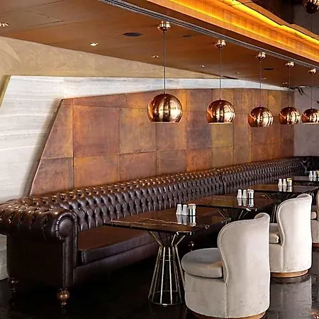 Hotel Saint Sophia Istanbul