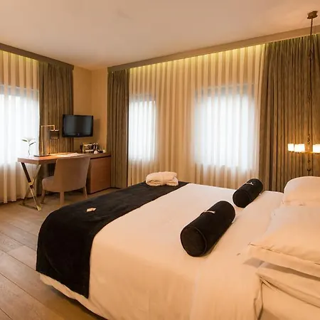 Saint Sophia 4* Istanbul