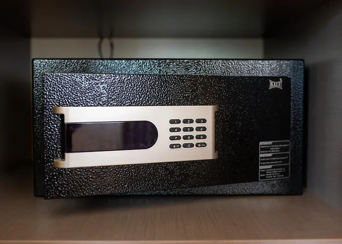 Saint Sophia فندق اسطنبول