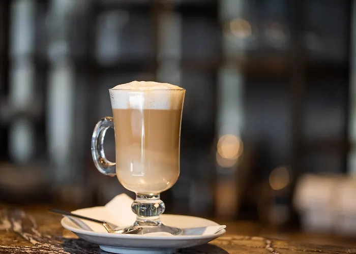 Saint Sophia 4* اسطنبول