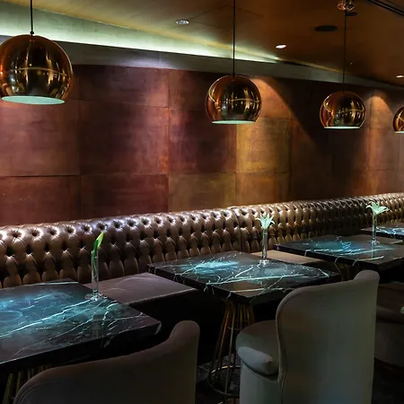圣索菲亚苏丹阿合麦特酒店 酒店 伊斯坦布尔