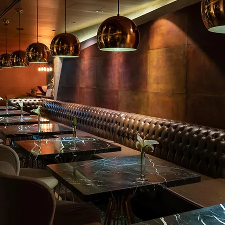 Saint Sophia 4* Stambuł