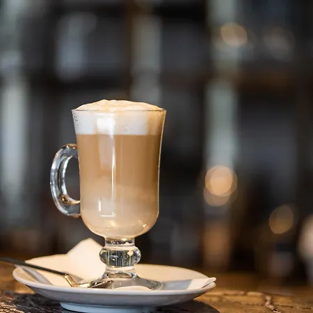 Saint Sophia 4* Stambuł