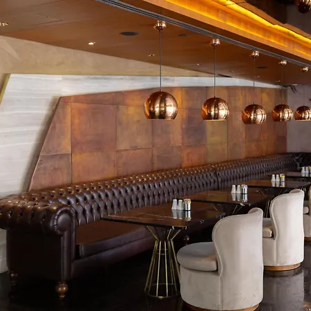 Saint Sophia Hotel 4*