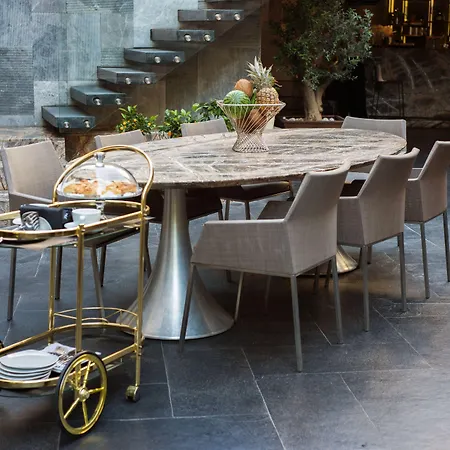 Saint Sophia Stambuł