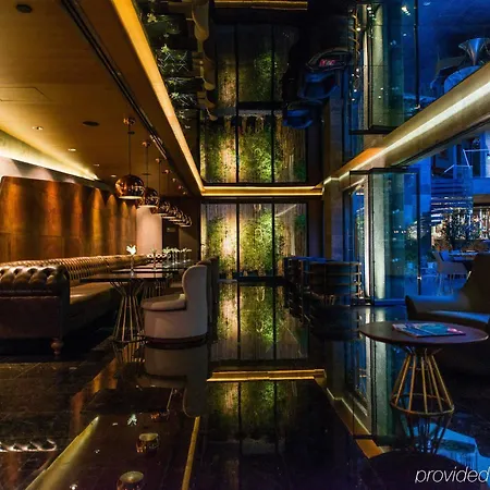 Saint Sophia Hotel 4*