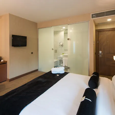 Saint Sophia Istanbul