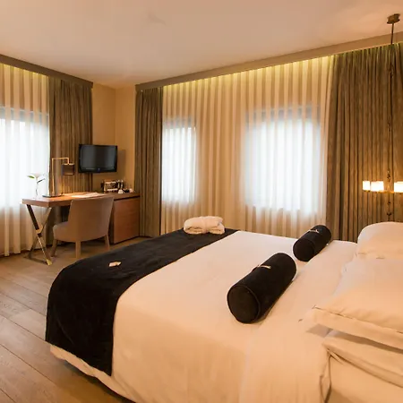 Hotel Saint Sophia Istanbul